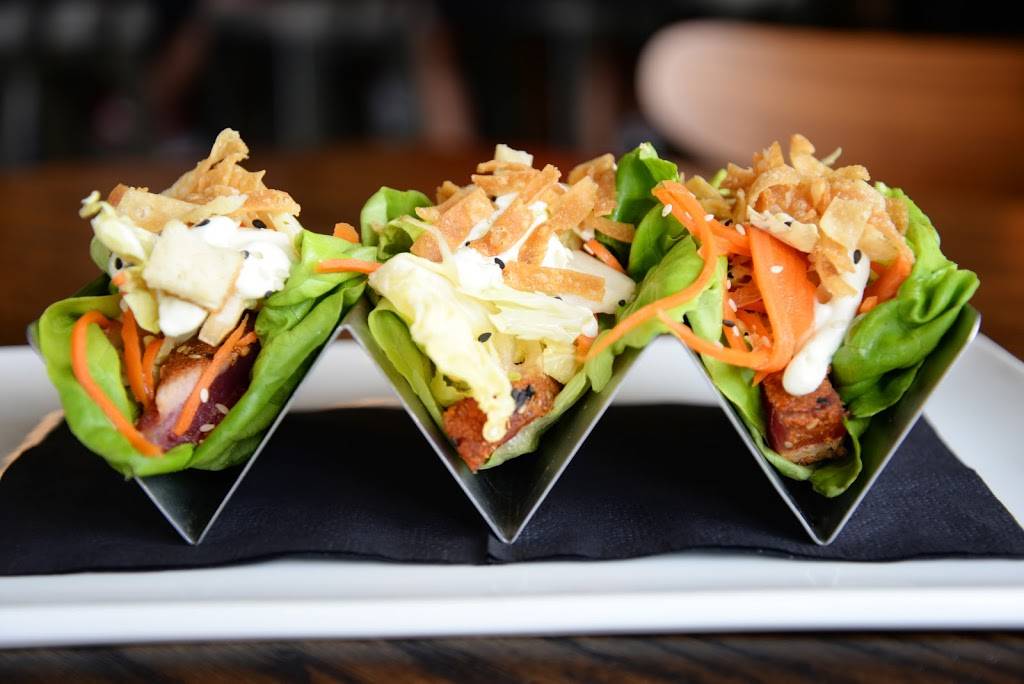 The Greens Country Club | restaurant | 13100 Green Valley Dr, Oklahoma City, OK 73120, USA | 4057516266 OR +1 405-751-6266