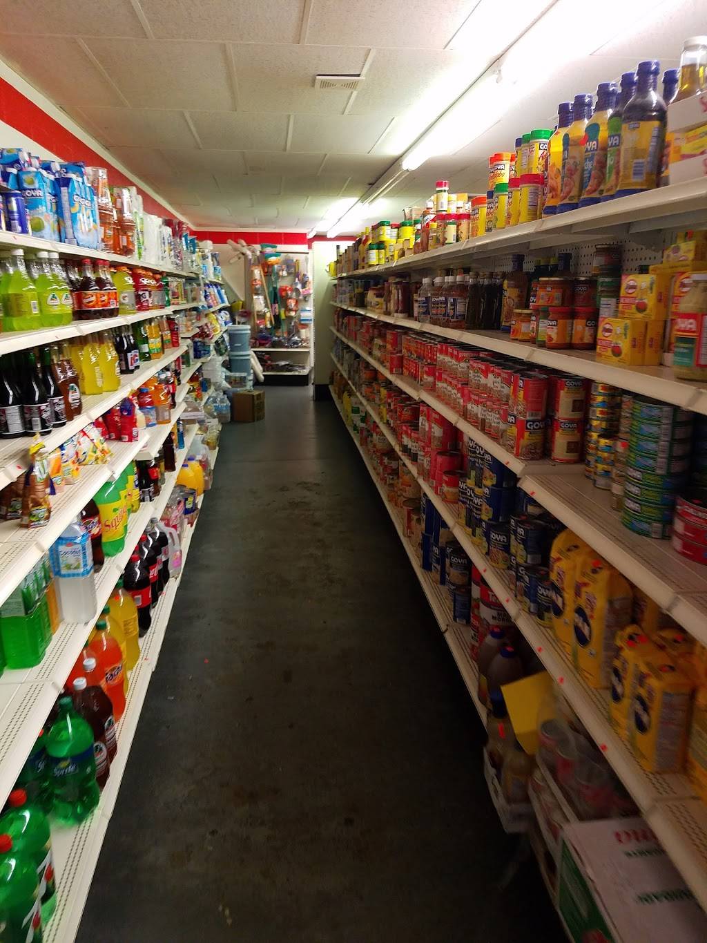 Puerto Vallarta Restaurant | restaurant | 4609 Grape Rd, Mishawaka, IN 46545, USA | 5742719959 OR +1 574-271-9959