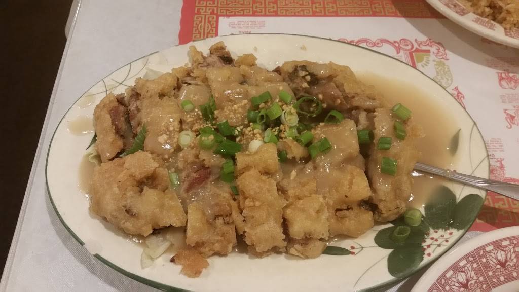 China Palace Restaurant | restaurant | 1460 Delaware Ave, McComb, MS 39648, USA | 6016841477 OR +1 601-684-1477