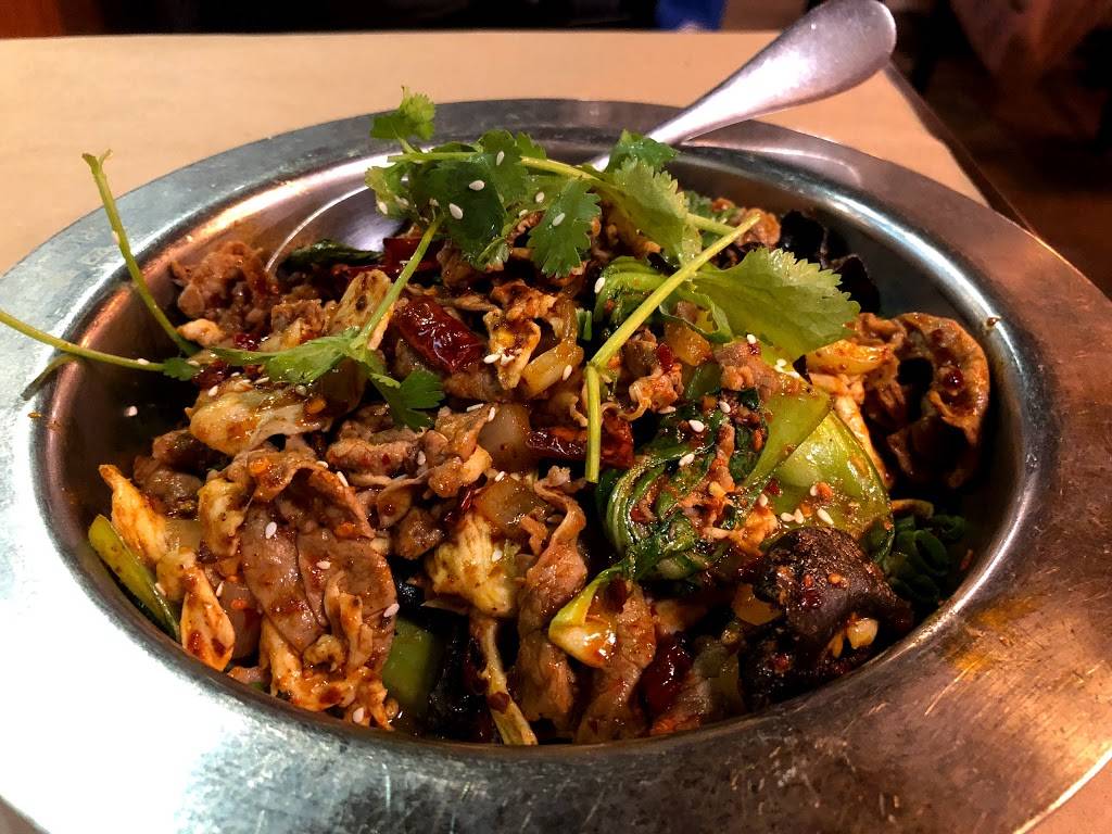 Spice 24 | restaurant | 1735 NJ-27, Edison, NJ 08817, USA | 7326400999 OR +1 732-640-0999