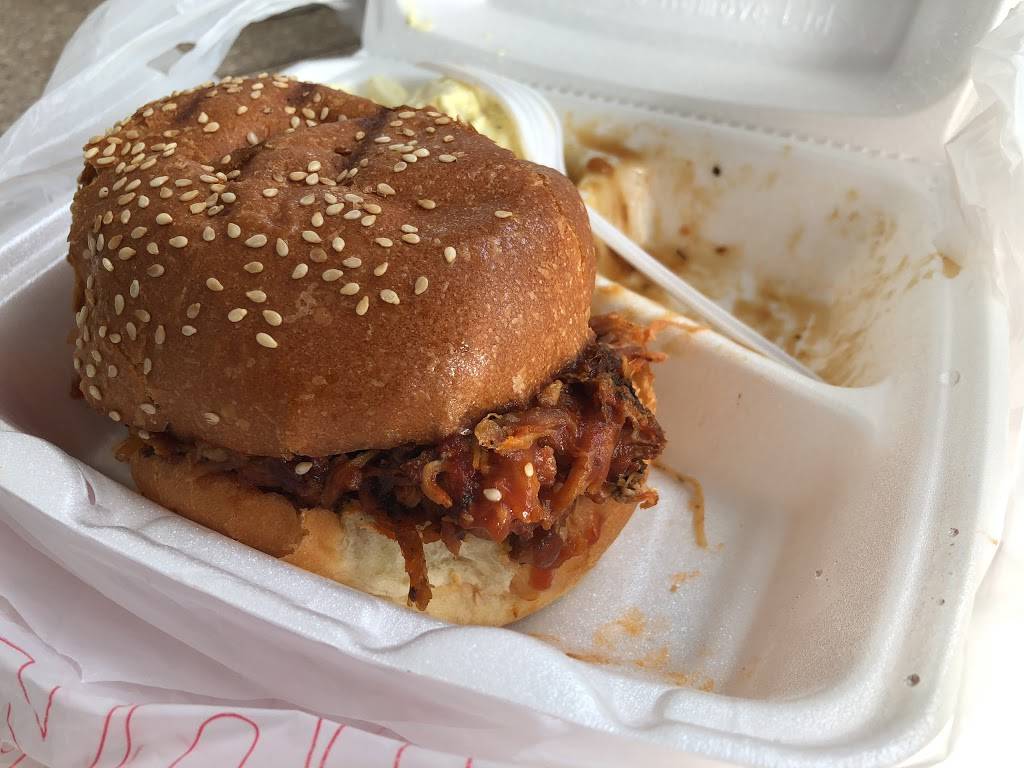 Aesops Table | restaurant | 919 Dale St N, St Paul, MN 55103, USA | 6514886591 OR +1 651-488-6591