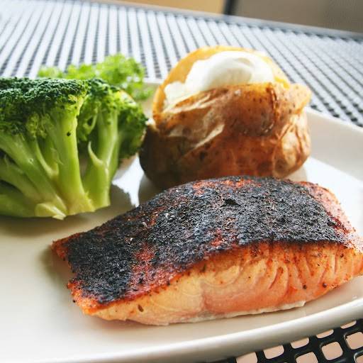 North Beach Bar & Grill | restaurant | 3107 Atlantic Ave, Virginia Beach, VA 23451, USA | 7574911800 OR +1 757-491-1800