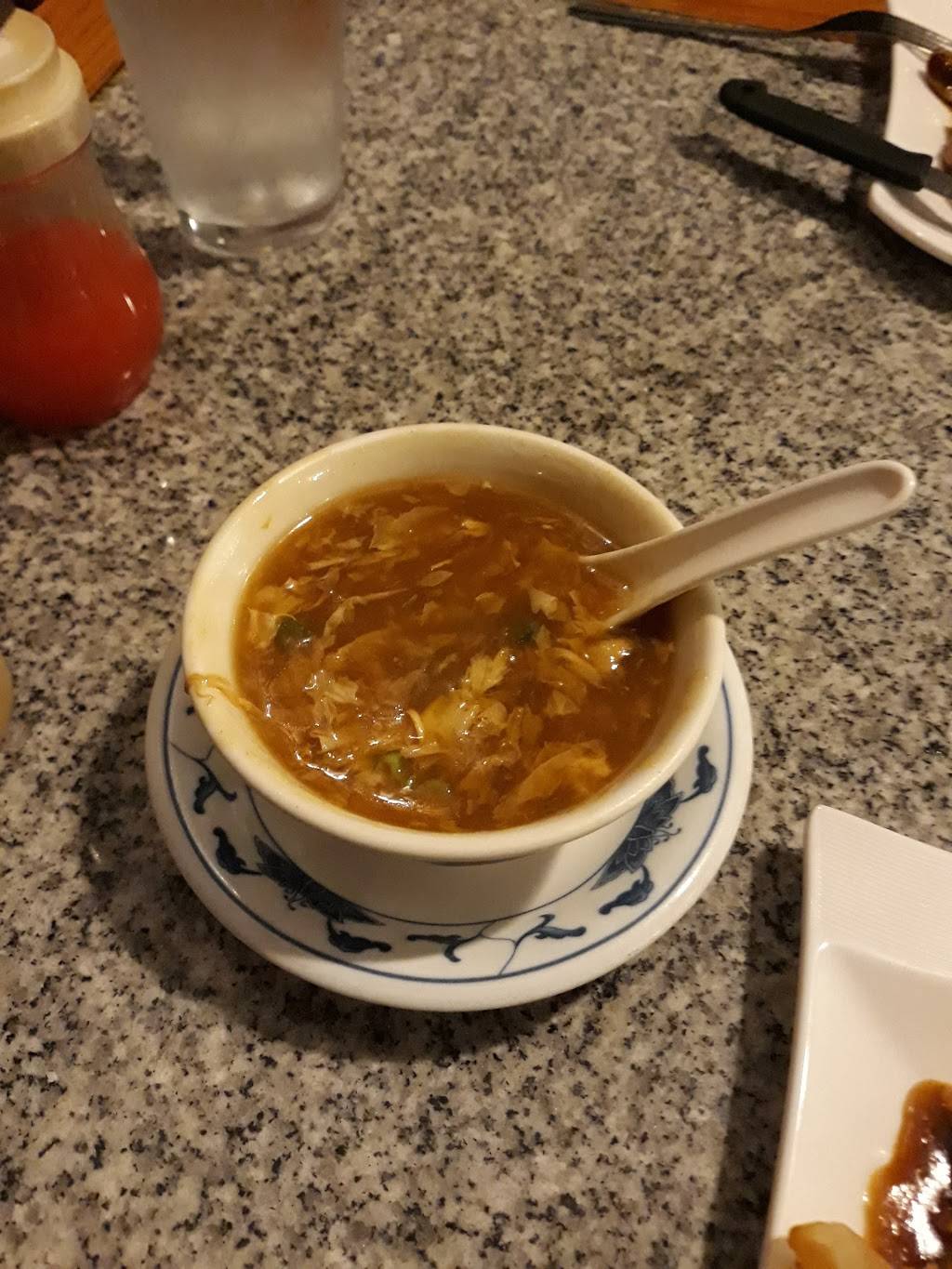 Hong Kong Garden | restaurant | 455 Grayson Hwy, Lawrenceville, GA 30046, USA | 7709621004 OR +1 770-962-1004