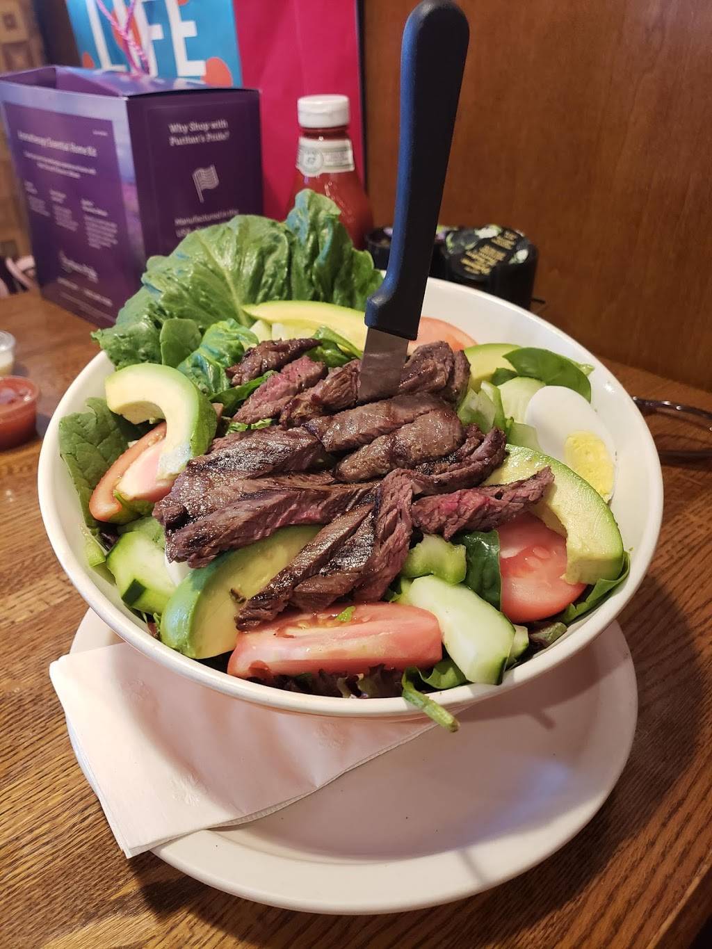 Cafe Miele | bakery | 11315 W 159th St, Orland Park, IL 60467, USA | 7088735707 OR +1 708-873-5707