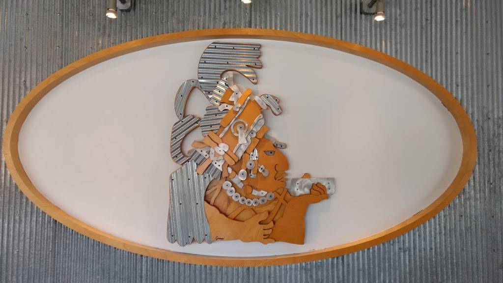 Chipotle Mexican Grill | restaurant | 2211 S Orange Ave, Orlando, FL 32806, USA | 4078415656 OR +1 407-841-5656