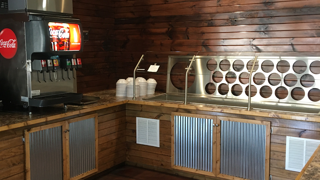 Pizza plus | restaurant | 3611 AR-367, Bald Knob, AR 72010, USA | 5017242727 OR +1 501-724-2727