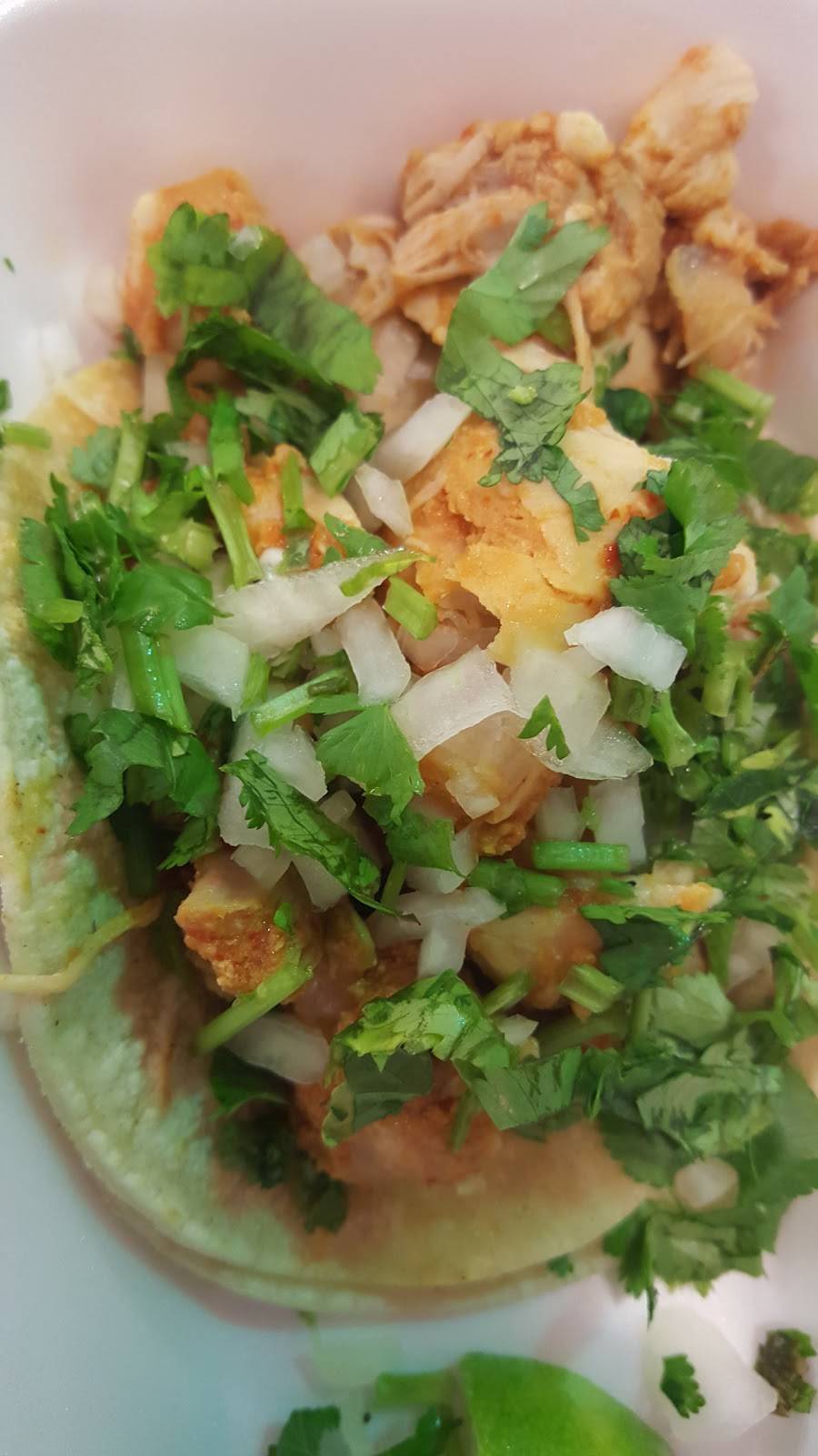 Aldanbertos Mexican Food | restaurant | 5104 Marconi Ave, Carmichael, CA 95608, USA | 9164847576 OR +1 916-484-7576