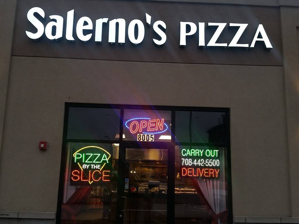 Pops Italian Beef & Sausage | restaurant | 8001 Ogden Ave, Lyons, IL 60534, USA | 7084428077 OR +1 708-442-8077