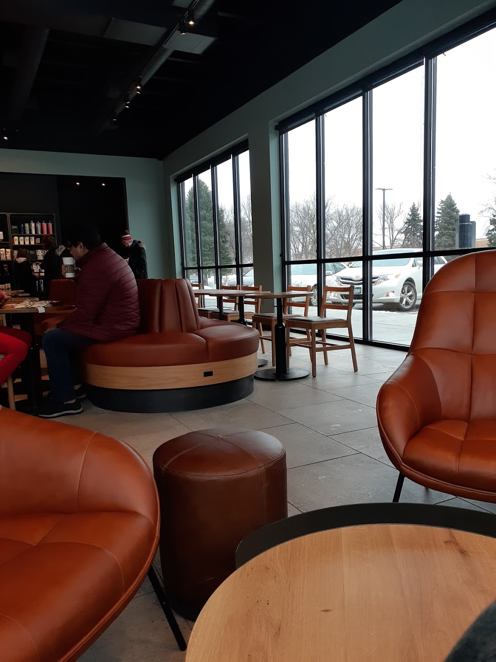 Starbucks | cafe | 4090 Annapolis Ln N, Plymouth, MN 55447, USA | 6129654879 OR +1 612-965-4879