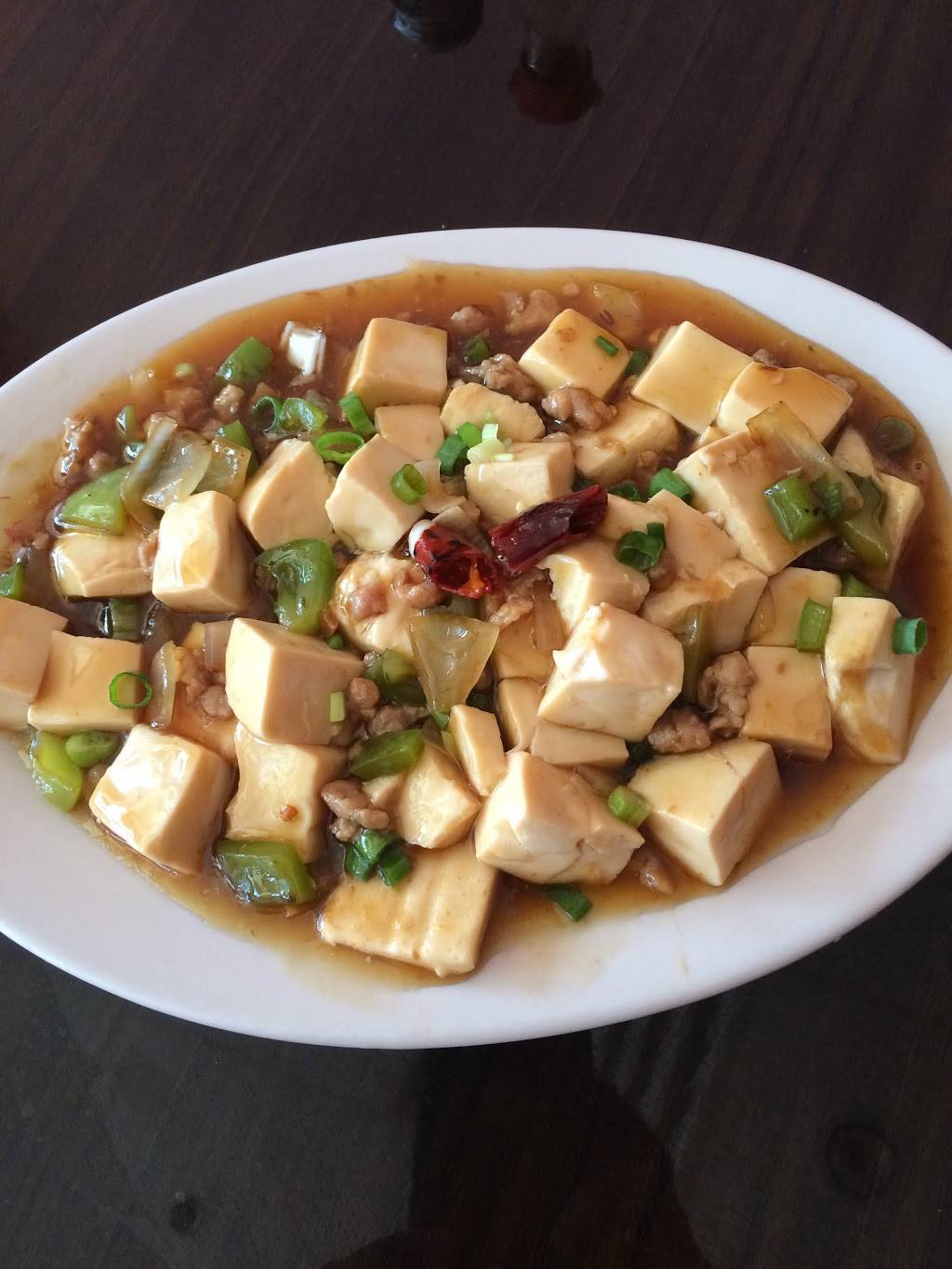 New York Lovers Chinese Restaurant | restaurant | 820 South Alma Dr #180, Allen, TX 75013, USA | 9726494222 OR +1 972-649-4222