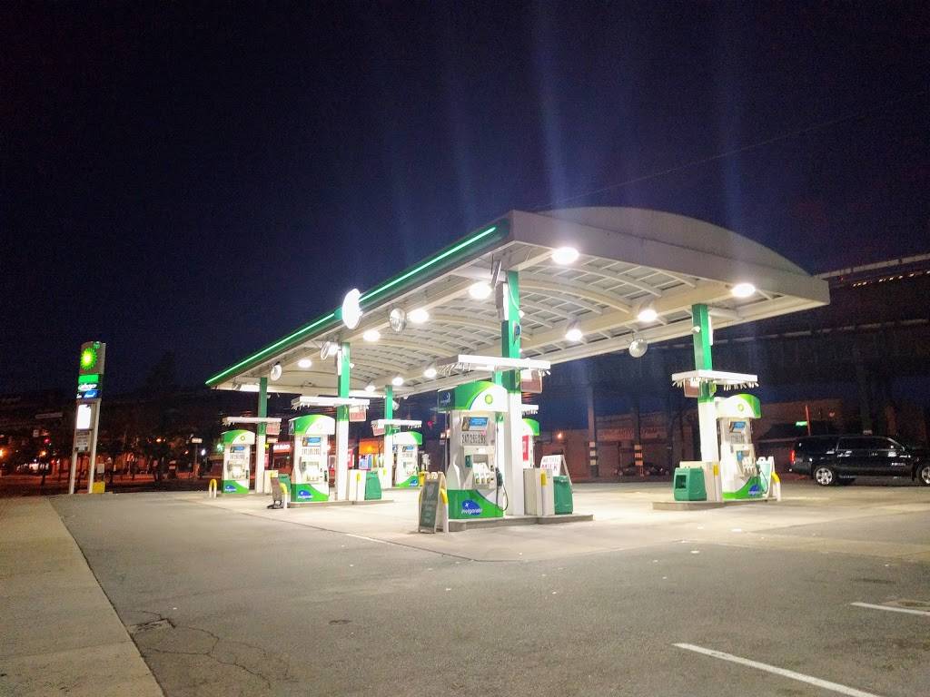 BP | restaurant | 91 Westchester Square, Bronx, NY 10461, USA | 7182397034 OR +1 718-239-7034