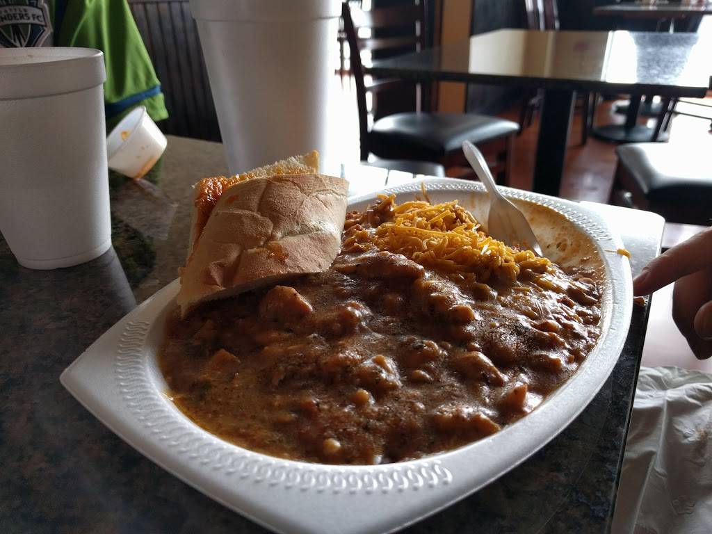 Yats | restaurant | 910 W 10th St, Indianapolis, IN 46202, USA | 3176028676 OR +1 317-602-8676