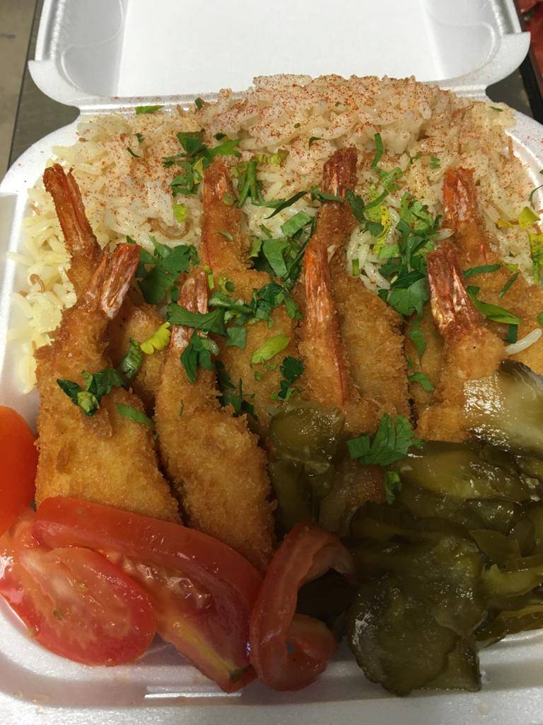 Shawarma 2Go livonia | restaurant | 28651 Plymouth Rd, Livonia, MI 48150, USA | 7345220047 OR +1 734-522-0047