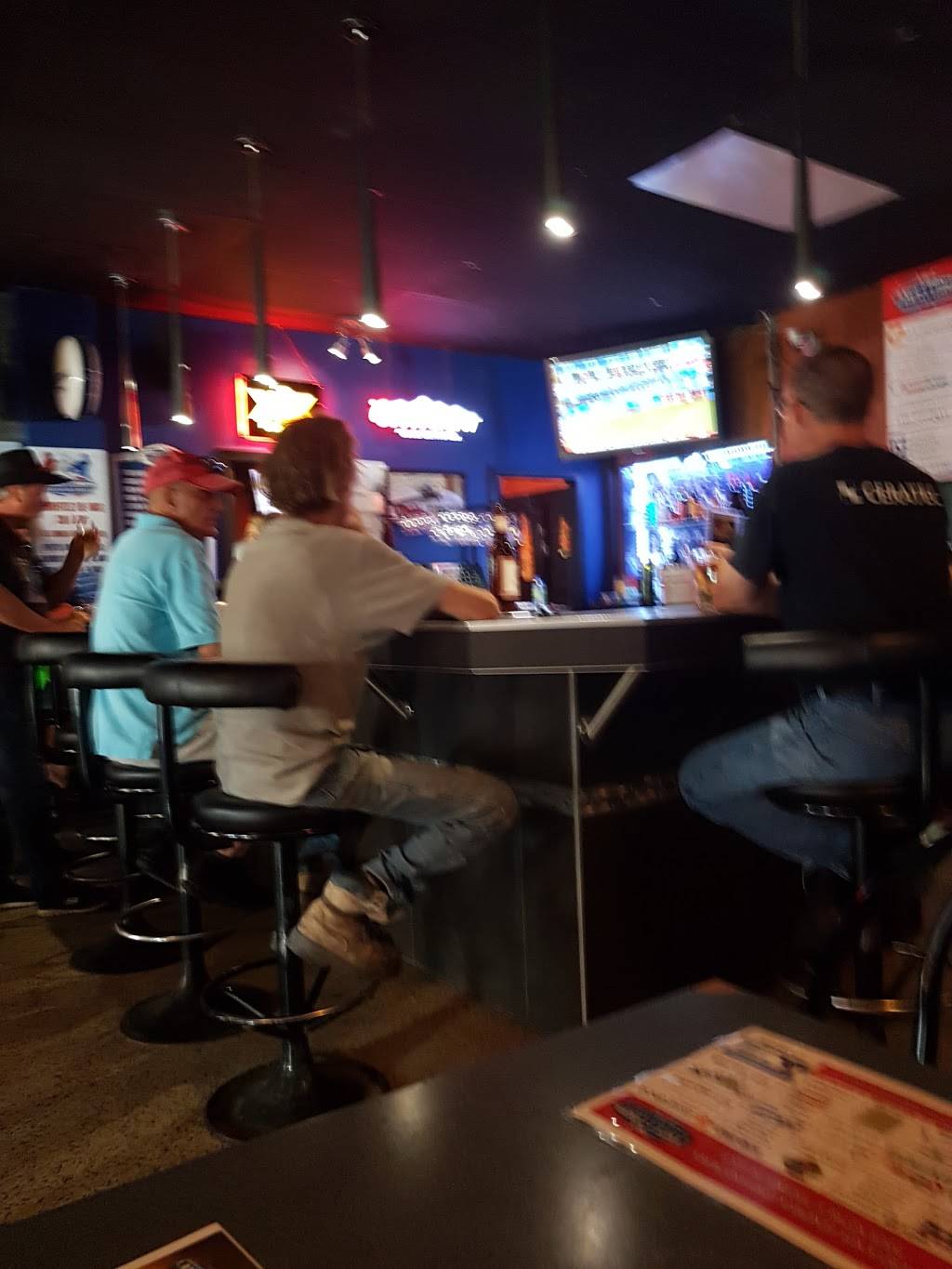 Lance et Compte | restaurant | 62 Avenue Gatineau, Gatineau, QC J8T 4J3, Canada | 8195685792 OR +1 819-568-5792