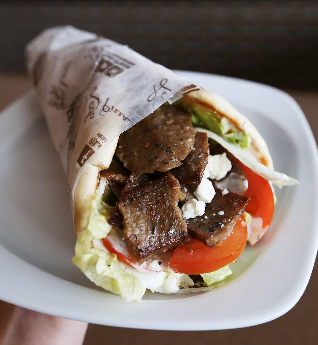 Ledo Pizza | meal takeaway | 135 Crooked Run Plaza, Front Royal, VA 22630, USA | 5406357400 OR +1 540-635-7400