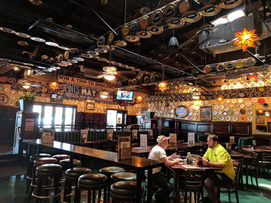 Flying Saucer Draught Emporium | restaurant | 931 Senate St, Columbia, SC 29201, USA | 8032562055 OR +1 803-256-2055