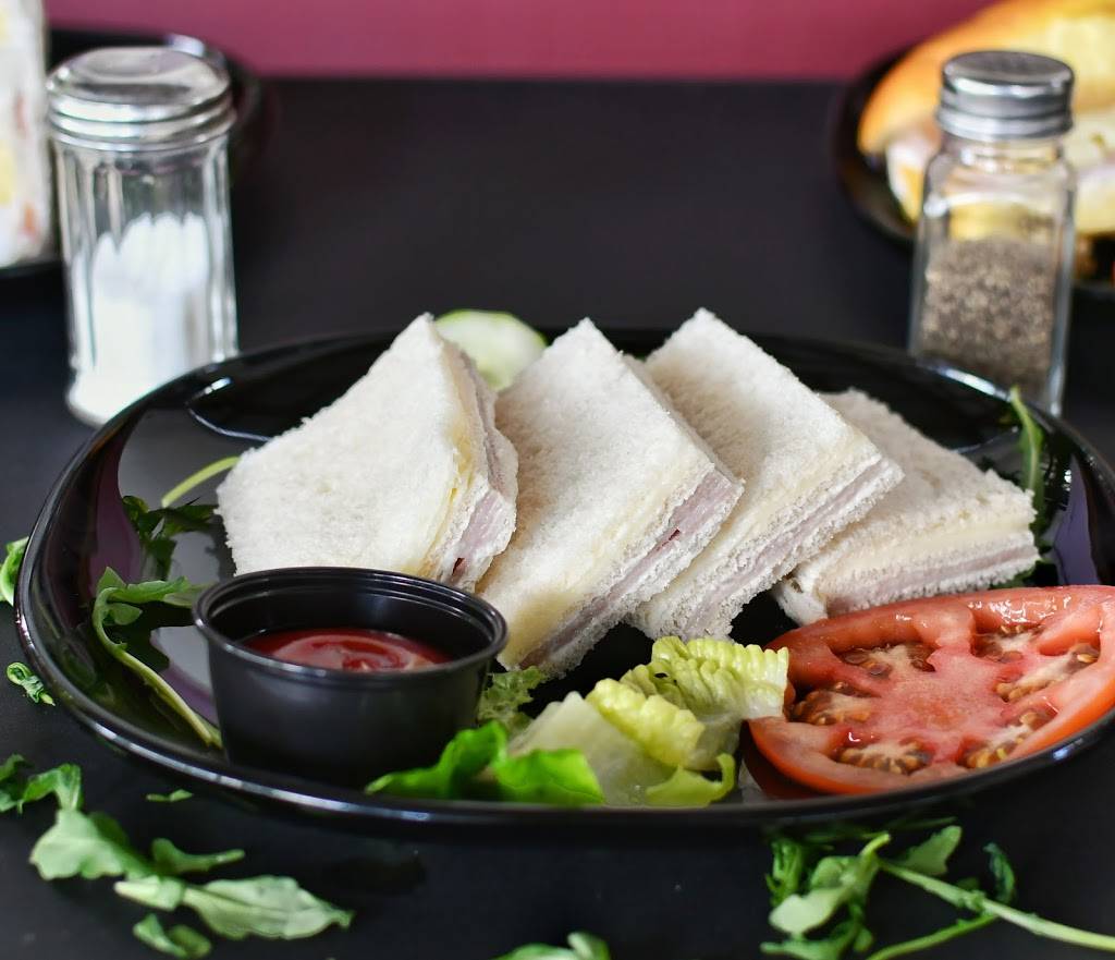 Aventura Cafe | restaurant | 21000 W Dixie Hwy, Miami, FL 33180, USA | 3059333305 OR +1 305-933-3305