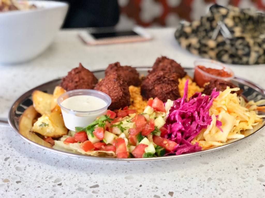 MR ZAGROS | restaurant | 9200 Bathurst St #6, Thornhill, ON L4J 8W1, Canada | 9055974007 OR +1 905-597-4007