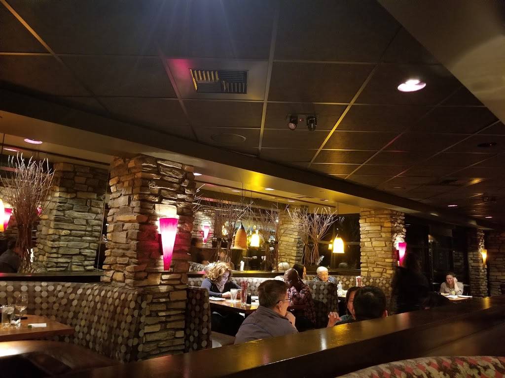 P.F. Changs | restaurant | 340 S Pine Ave, Long Beach, CA 90802, USA | 5623081025 OR +1 562-308-1025