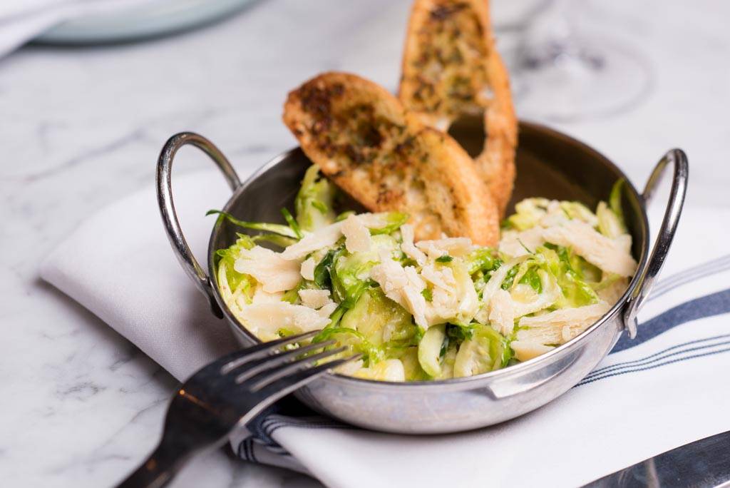 Le Social Bar | restaurant | 150 Rue Saint-Jacques, Granby, QC J2G 8V6, Canada | 4509913336 OR +1 450-991-3336