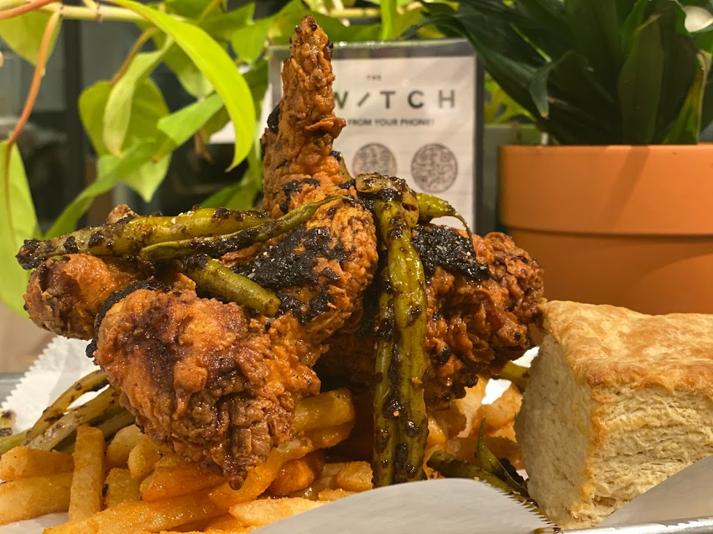 Dirty Birds | meal takeaway | 3618 Farnam St, Omaha, NE 68131, USA | 4022983307 OR +1 402-298-3307