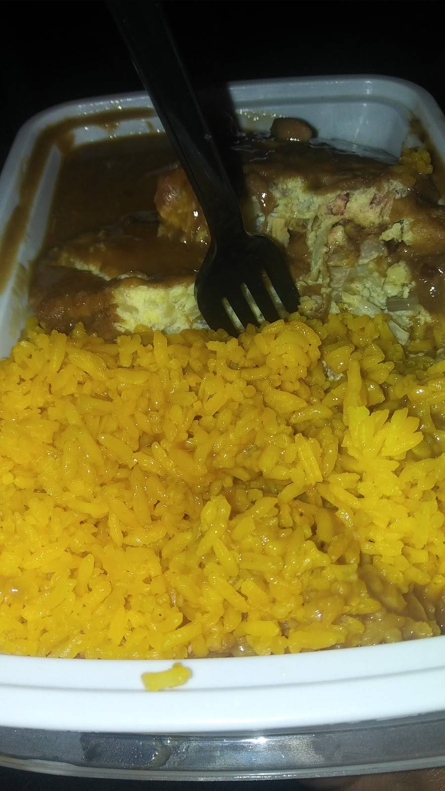 New China | restaurant | 6625 Argyle Forest Blvd # 9, Jacksonville, FL 32244, USA | 9043173332 OR +1 904-317-3332