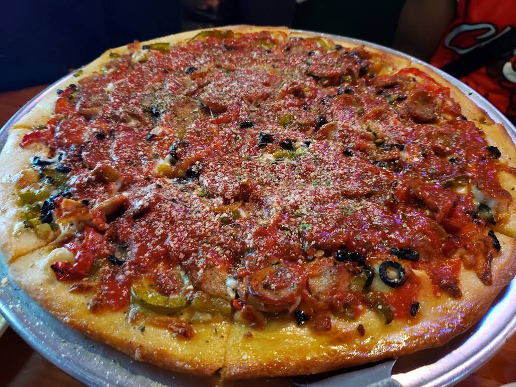 Edgewater Inn | restaurant | 5302 W 25th Ave, Edgewater, CO 80214, USA | 3032373524 OR +1 303-237-3524