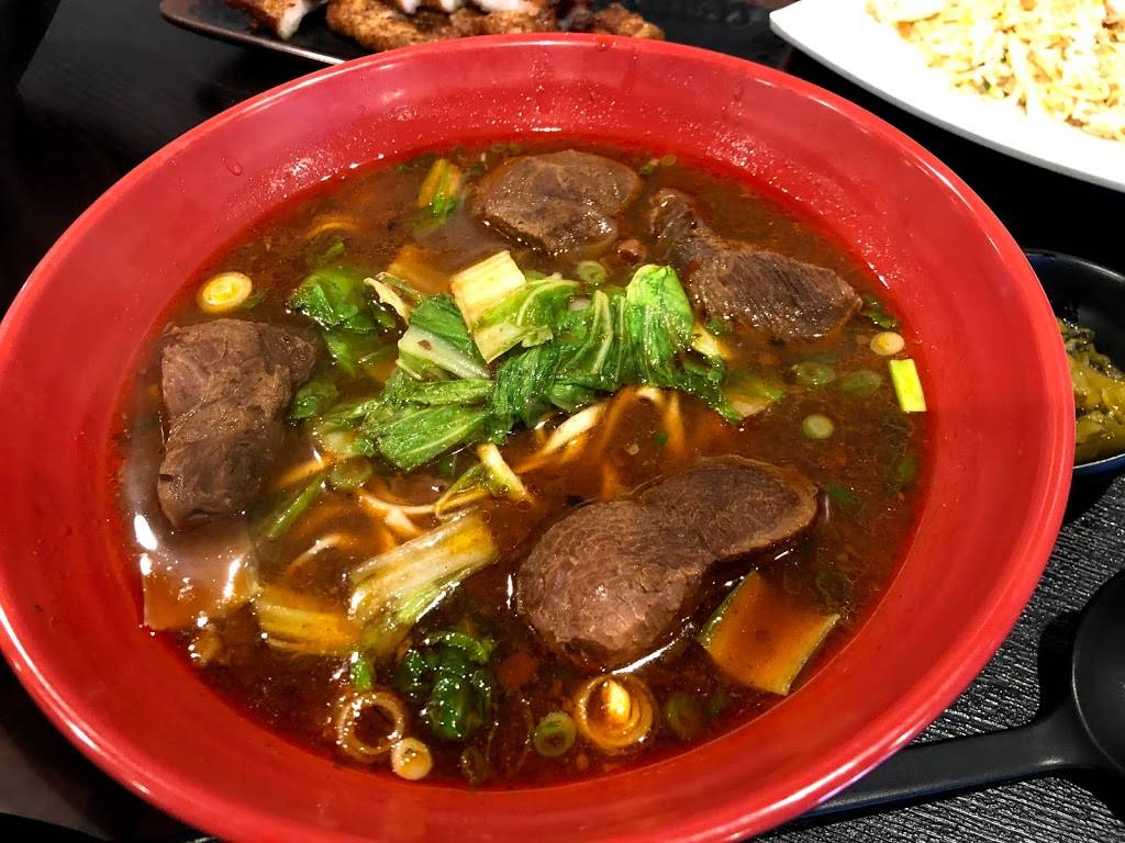 打狗食堂 | restaurant | United States, California, Chino Hills, 102301152邮政编码: 91709 | 9095483246 OR +1 909-548-3246