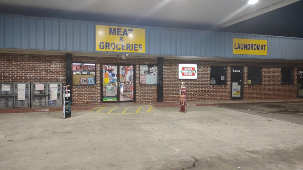 Yemassee Food Mart ( hunt brother pizza ) | meal takeaway | 145 Yemassee Hwy, Yemassee, SC 29945, USA | 8435892002 OR +1 843-589-2002