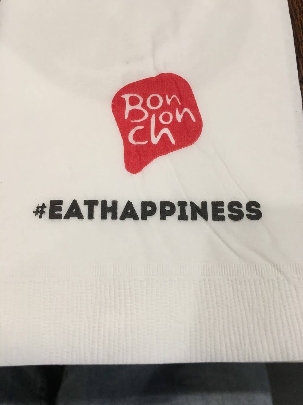 Bonchon - San Gabriel | restaurant | 710 W Las Tunas Dr, San Gabriel, CA 91776, USA | 6265452380 OR +1 626-545-2380