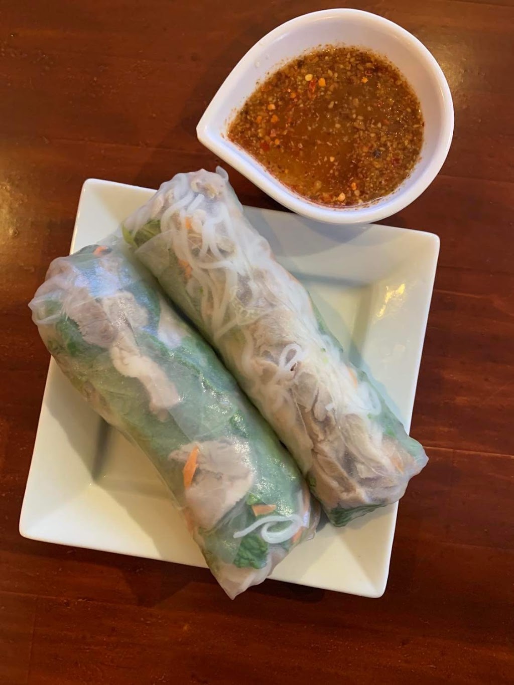 Diamonds Cafe | restaurant | 260 W Gilman St, Madison, WI 53703, USA | 6082987525 OR +1 608-298-7525