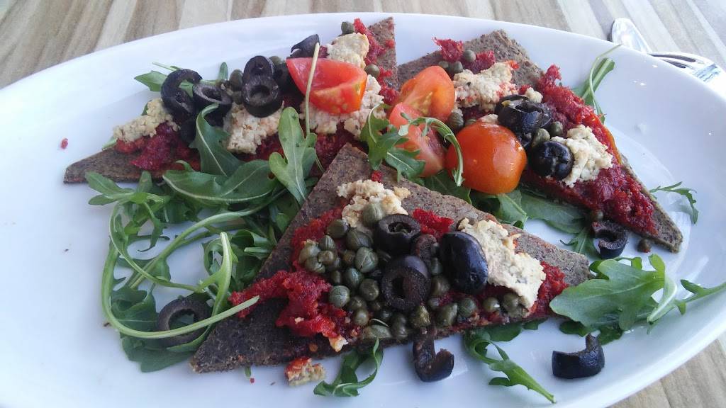 The Cider Press Cafe | cafe | 601 Central Ave, St. Petersburg, FL 33701, USA | 7279147222 OR +1 727-914-7222