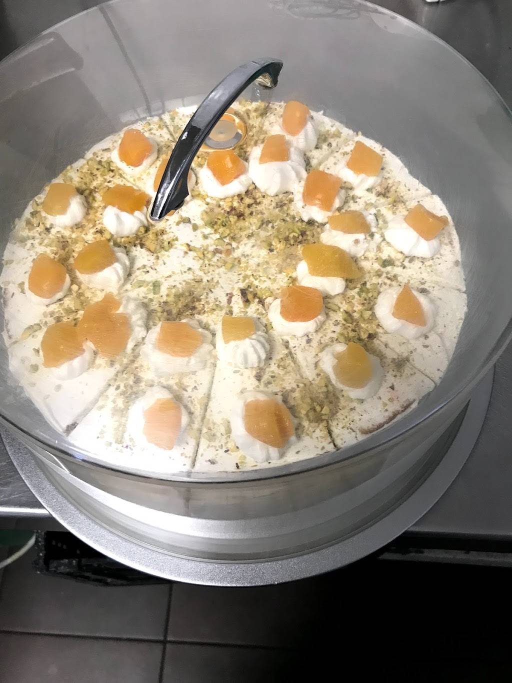 H Ds Onion Burgers | restaurant | 12417 N Rockwell Ave, Oklahoma City, OK 73142, USA | 4056219522 OR +1 405-621-9522