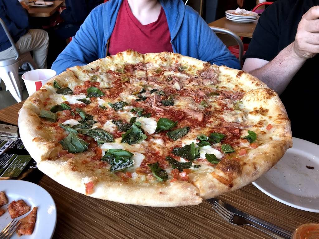 112 Pizzeria Bistro | restaurant | 2528 S Adams Rd, Rochester Hills, MI 48309, USA | 2482896164 OR +1 248-289-6164