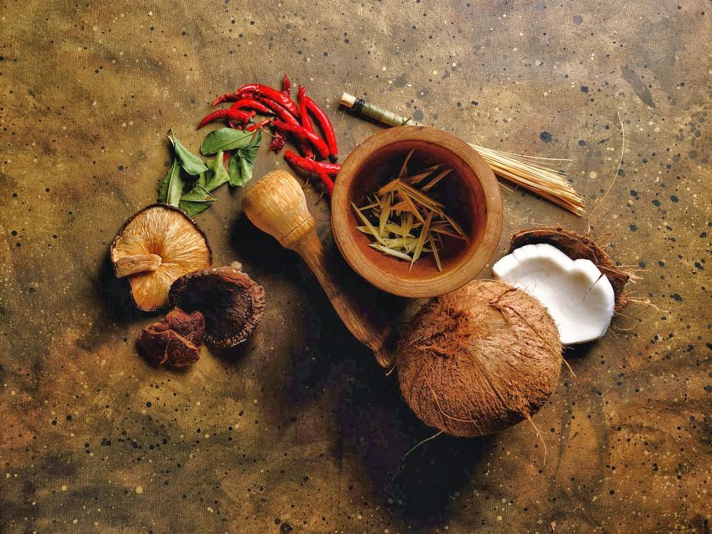 Chaba Thai Cuisine | restaurant | 700 US-1, Scarborough, ME 04074, USA | 2073965382 OR +1 207-396-5382