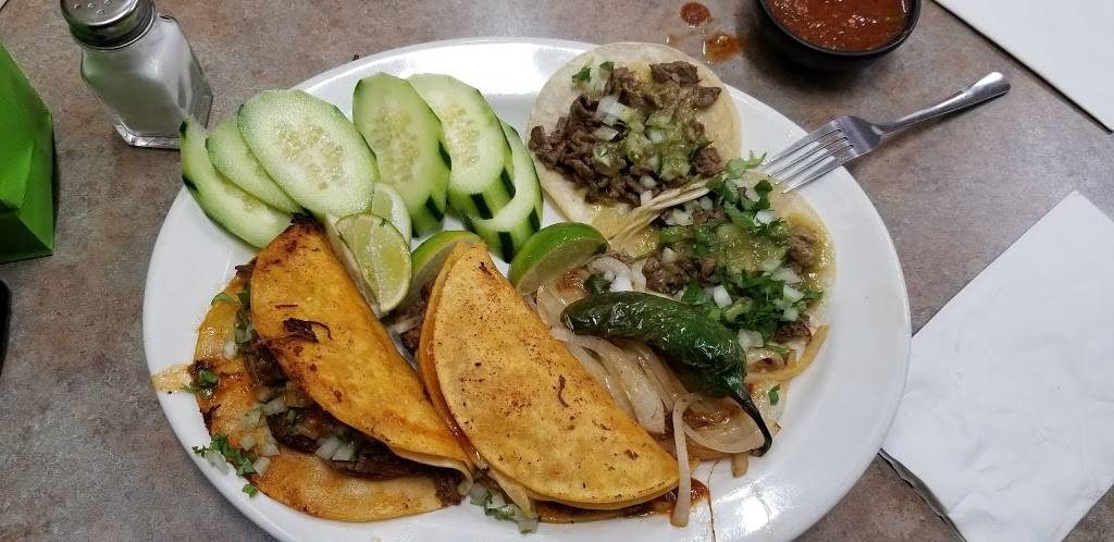 Pedros Cocina | restaurant | 438 N Adams St, Dixon, CA 95620, USA | 7076784633 OR +1 707-678-4633