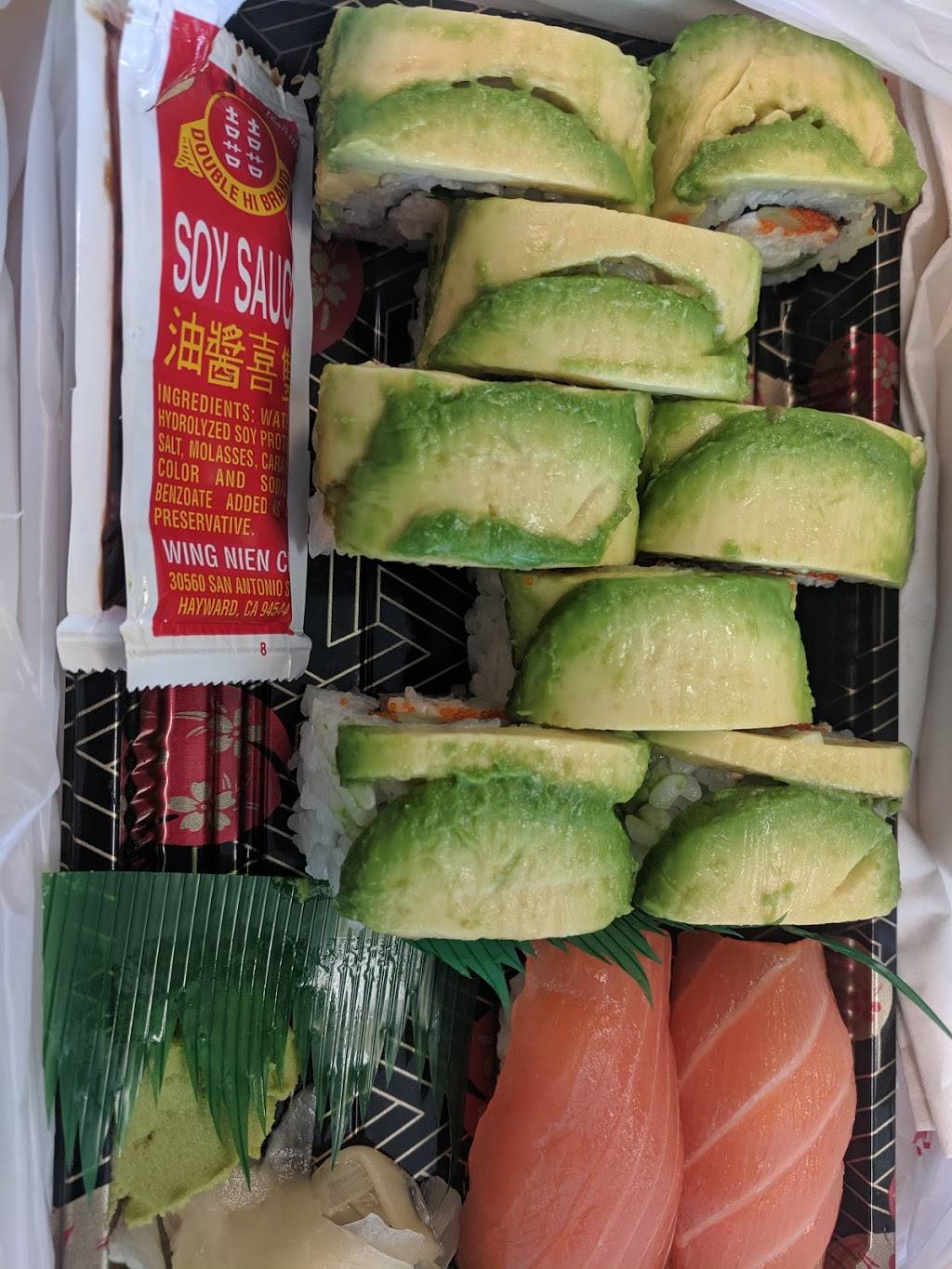 Kami Teriyaki | restaurant | 14655 Fryelands Blvd # 135, Monroe, WA 98272, USA | 3608639870 OR +1 360-863-9870