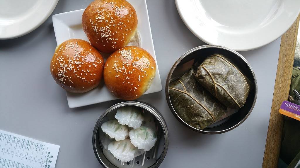 Ming Palace | restaurant | 8736 S Hosmer St, Tacoma, WA 98444, USA | 2535482419 OR +1 253-548-2419