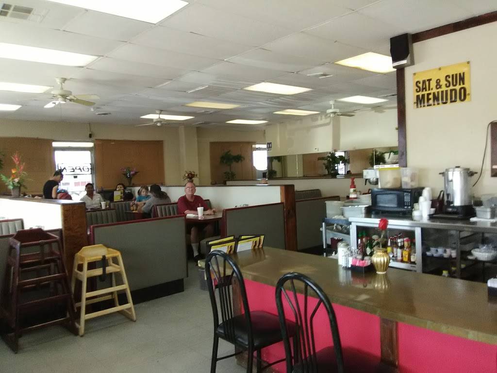 Sydneys Restaurant | restaurant | 4520 S May Ave, Oklahoma City, OK 73119, USA | 4056818700 OR +1 405-681-8700