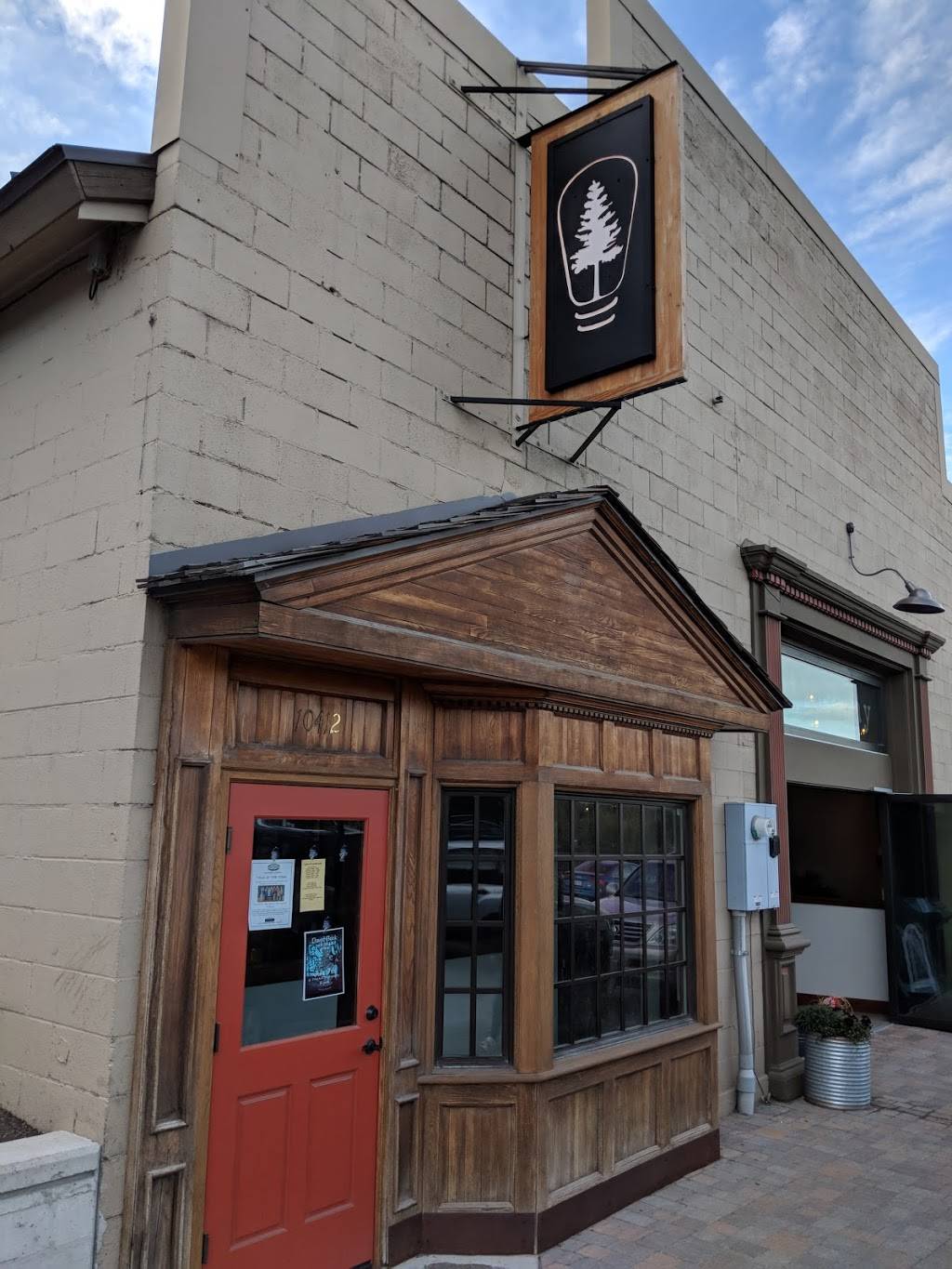 Philosophy | restaurant | 10412 Donner Pass Rd, Truckee, CA 96161, USA | 5305365129 OR +1 530-536-5129