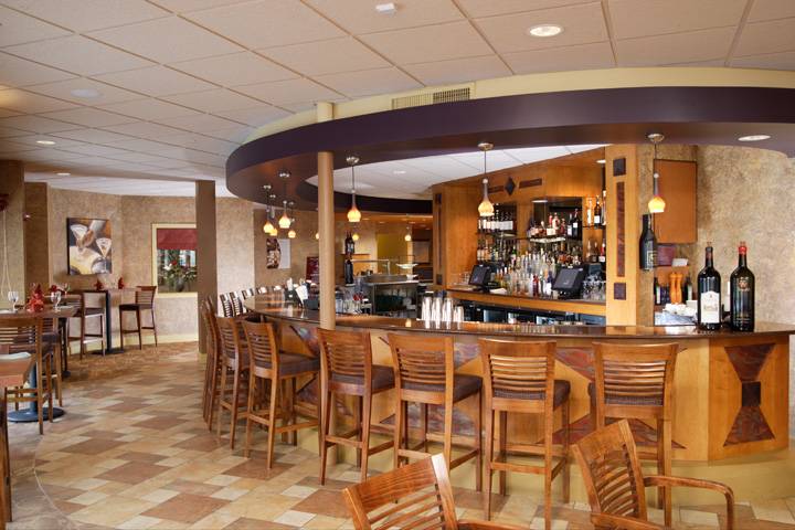 Bricco | restaurant | 31 S 3rd St, Harrisburg, PA 17101, USA | 7177240222 OR +1 717-724-0222