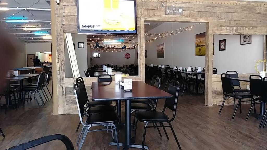 Bull Daddys Restaurant | restaurant | 7643 Richmond Hwy, Appomattox, VA 24522, USA | 4344147180 OR +1 434-414-7180