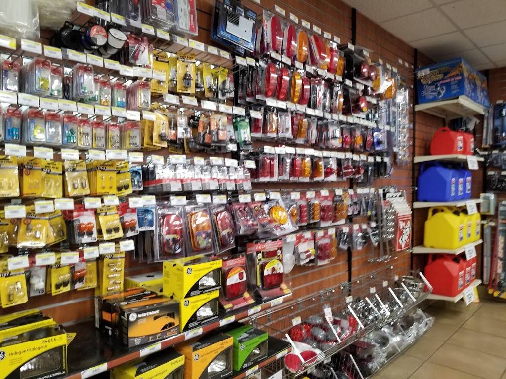 Pilot Travel Center | restaurant | 11650 Courthouse Blvd, Inver Grove Heights, MN 55077, USA | 6514383397 OR +1 651-438-3397