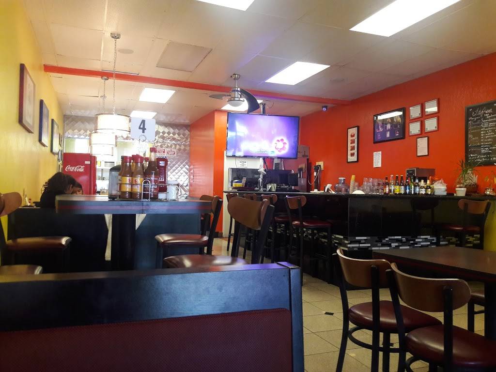 Sofias Restaurant | restaurant | 1162 W Tennyson Rd, Hayward, CA 94544, USA | 5107800818 OR +1 510-780-0818