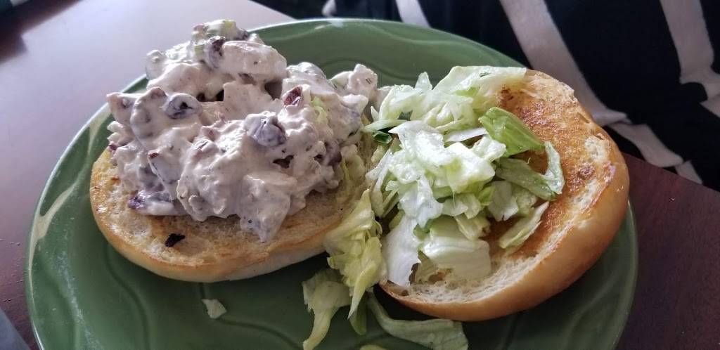 Open Hearth Grille & Bar | restaurant | 2430 N 56th Ave, Mears, MI 49436, USA | 2318738800 OR +1 231-873-8800