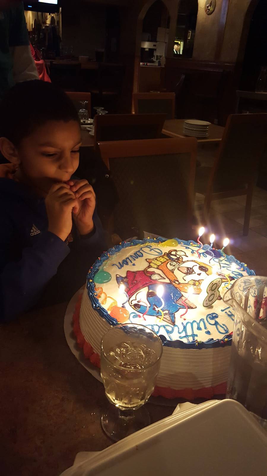 Little Joes Pizza | restaurant | 7976 167th St, Tinley Park, IL 60477, USA | 7085322240 OR +1 708-532-2240