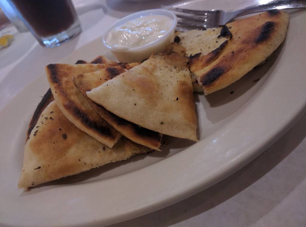Its Greek To Me Restaurant | restaurant | 127 Jackson Ave, Syosset, NY 11791, USA | 5164960771 OR +1 516-496-0771