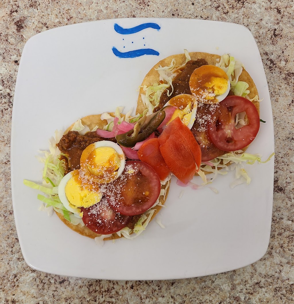 Sabor Hondureno | restaurant | 108 W Holt Blvd, Ontario, CA 91764, USA | 9094437364 OR +1 909-443-7364