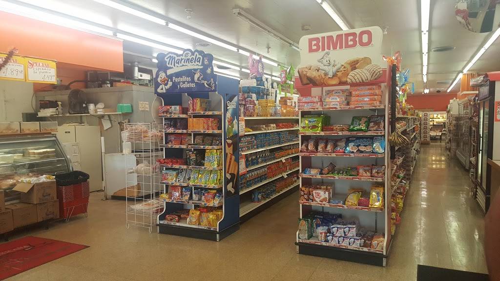 Fiesta Mexicana | restaurant | 111 Prairie St, Elkhart, IN 46516, USA | 5743897425 OR +1 574-389-7425