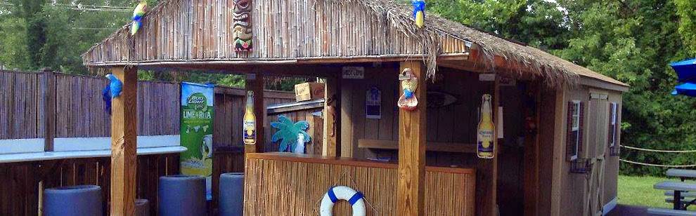 Buckeystown Pub | night club | 6803 Michaels Mill Rd, Buckeystown, MD 21717, USA | 3016629465 OR +1 301-662-9465